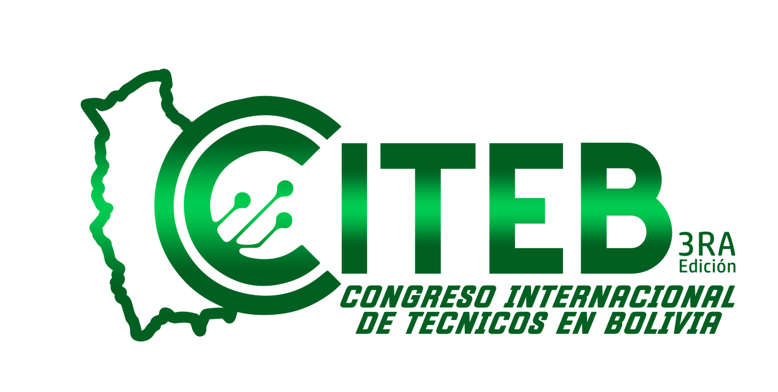 Citeb